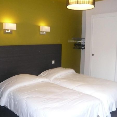 Hotel Quai De Saone Mâcon Εξωτερικό φωτογραφία