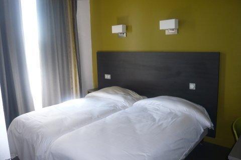 Hotel Quai De Saone Mâcon Εξωτερικό φωτογραφία