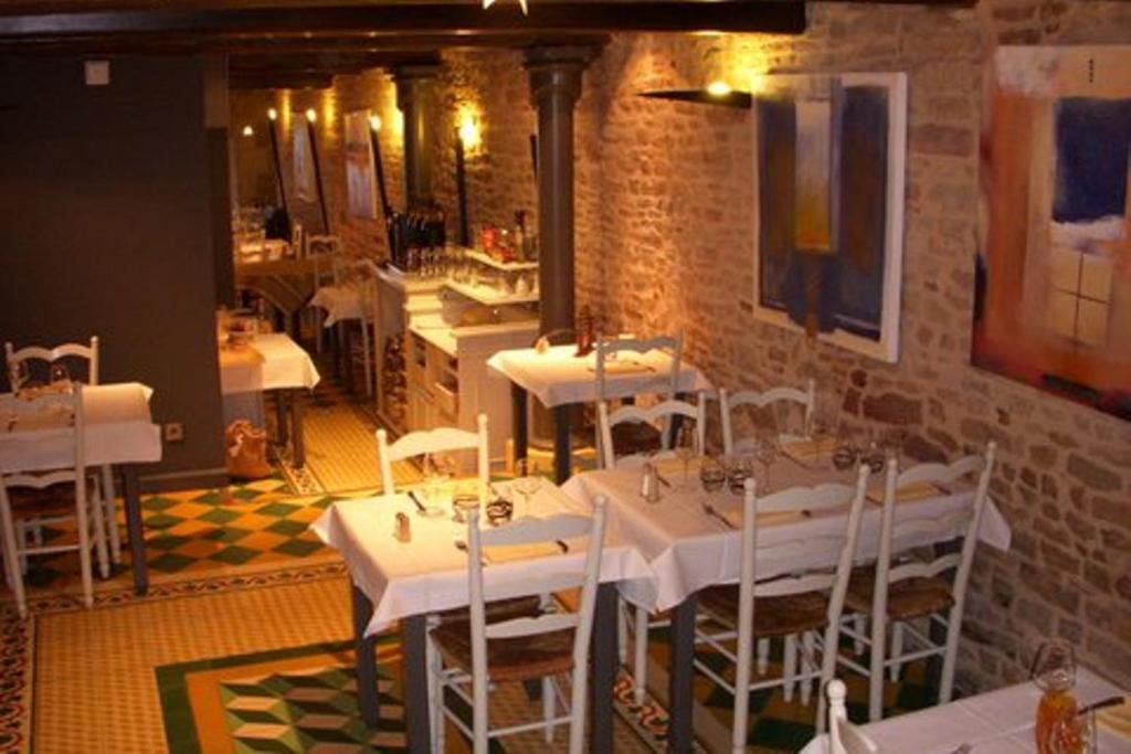 Hotel Quai De Saone Mâcon Εξωτερικό φωτογραφία