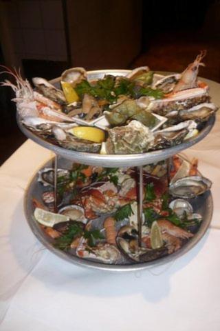 Hotel Quai De Saone Mâcon Εξωτερικό φωτογραφία