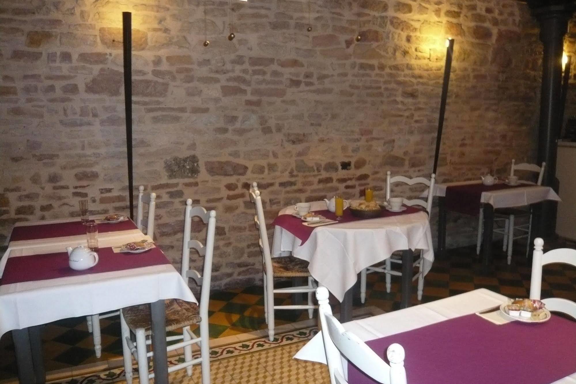 Hotel Quai De Saone Mâcon Εξωτερικό φωτογραφία